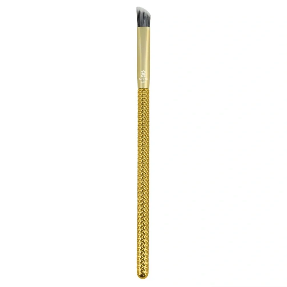 Free with a bundle🔥New eye brush
